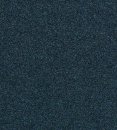 Kvadrat Divina MD 0873 bútorszövet