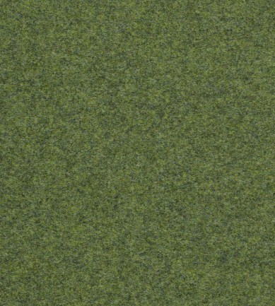 Kvadrat Divina MD 0943 bútorszövet