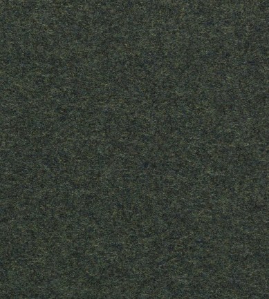 Kvadrat Divina MD 0973 bútorszövet