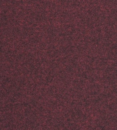 Kvadrat Divina Melange 2 0581 bútorszövet