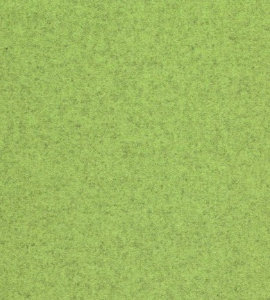 Kvadrat Divina Melange 2 0920 bútorszövet