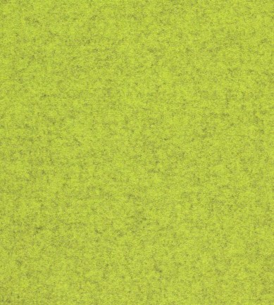 Kvadrat Divina Melange 2 0931 bútorszövet