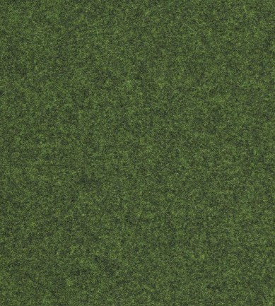 Kvadrat Divina Melange 2 0971 bútorszövet