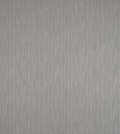 Maharam Ellipsis 0002 bútorszövet