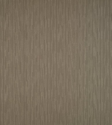 Maharam Ellipsis 0004 bútorszövet