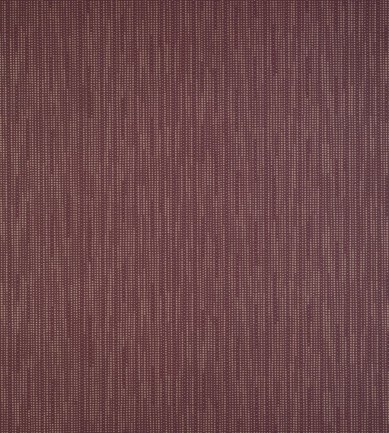 Maharam Ellipsis 0005 bútorszövet