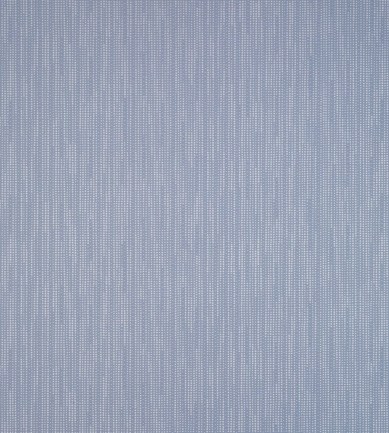 Maharam Ellipsis 0007 bútorszövet
