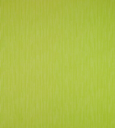 Maharam Ellipsis 0011 bútorszövet