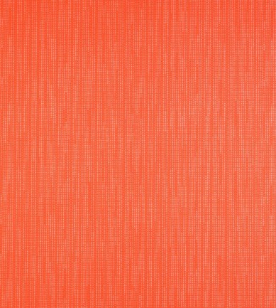Maharam Ellipsis 0012 bútorszövet