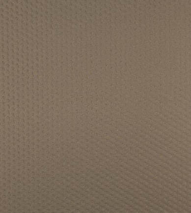 Maharam Emboss 0001 bútorszövet