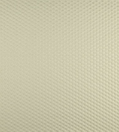 Maharam Emboss 0003 bútorszövet