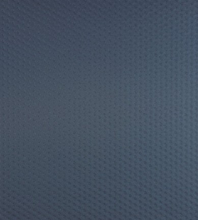 Maharam Emboss 0007 bútorszövet