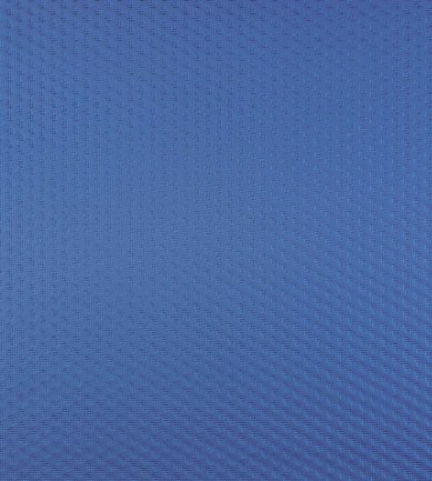 Maharam Emboss 0008 bútorszövet