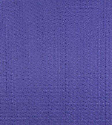 Maharam Emboss 0009 bútorszövet