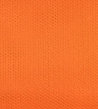 Maharam Emboss 0011 bútorszövet