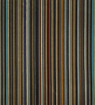 Maharam Epingle Stripe 0001 bútorszövet