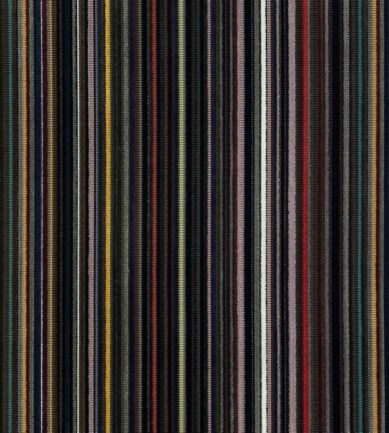 Maharam Epingle Stripe 0003 bútorszövet