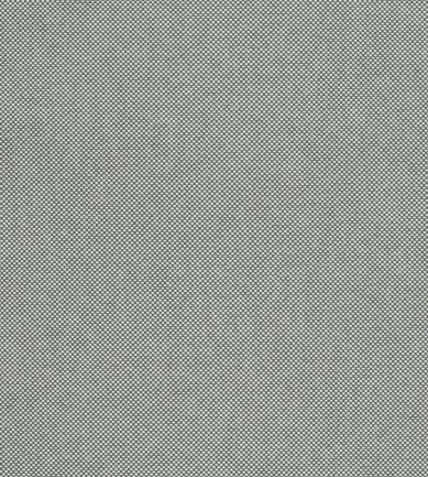 Kvadrat Field 0132 bútorszövet