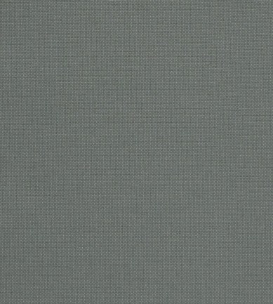 Kvadrat Field 0172 bútorszövet