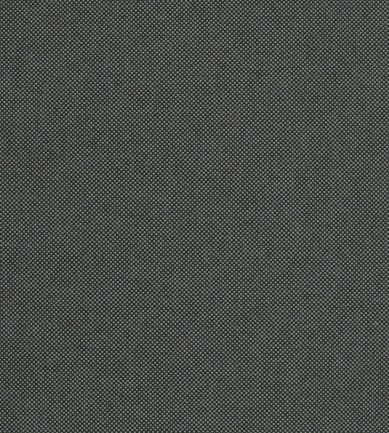 Kvadrat Field 0182 bútorszövet