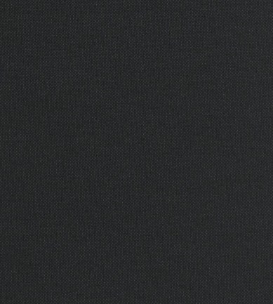 Kvadrat Field 0192 bútorszövet