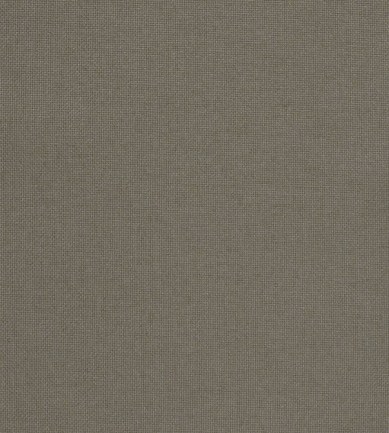 Kvadrat Field 0252 bútorszövet