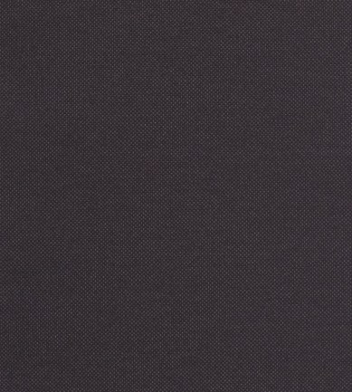 Kvadrat Field 0382 bútorszövet