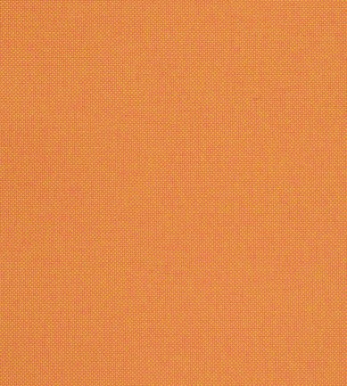 Kvadrat Field 0542 bútorszövet