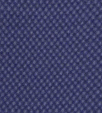 Kvadrat Field 0772 bútorszövet