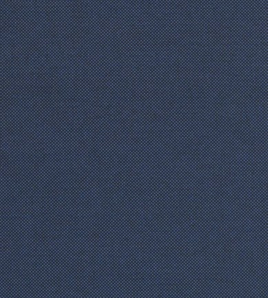 Kvadrat Field 0782 bútorszövet