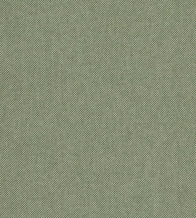 Kvadrat Field 0932 bútorszövet