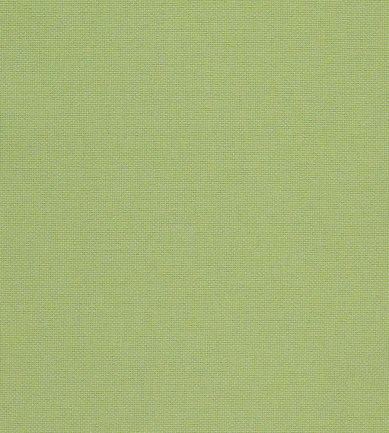 Kvadrat Field 0942 bútorszövet