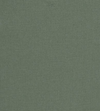 Kvadrat Field 0972 bútorszövet