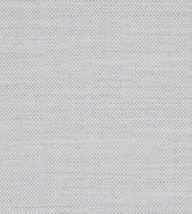 Kvadrat Fiord 0101 bútorszövet