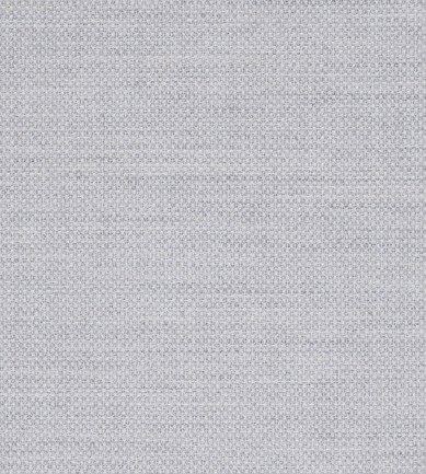 Kvadrat Fiord 0121 bútorszövet