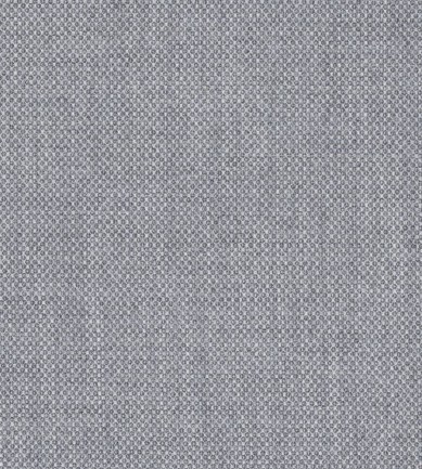 Kvadrat Fiord 0151 bútorszövet