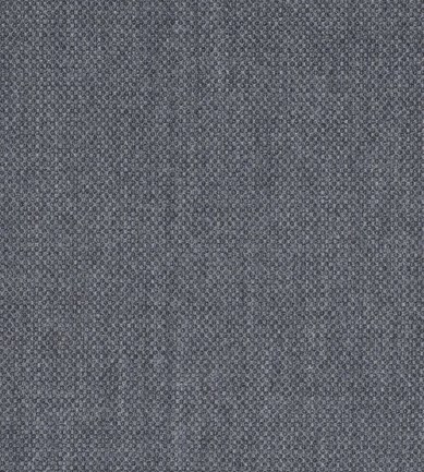 Kvadrat Fiord 0171 bútorszövet