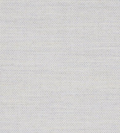 Kvadrat Fiord 0201 bútorszövet