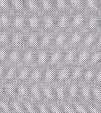 Kvadrat Fiord 0251 bútorszövet