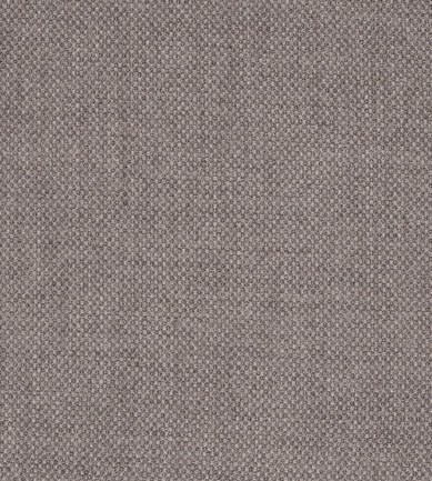 Kvadrat Fiord 0271 bútorszövet