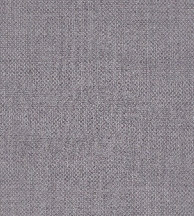 Kvadrat Fiord 0351 bútorszövet