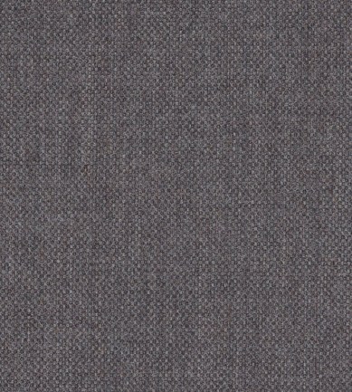 Kvadrat Fiord 0371 bútorszövet