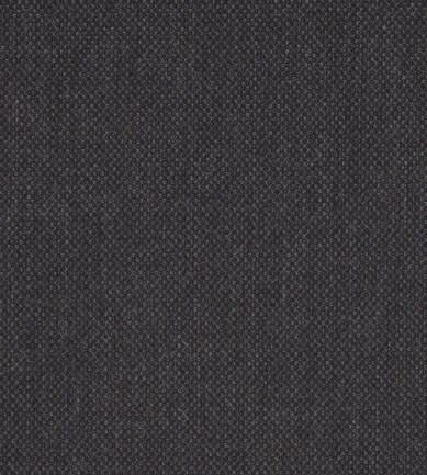 Kvadrat Fiord 0391 bútorszövet