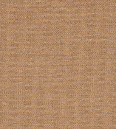 Kvadrat Fiord 0451 bútorszövet