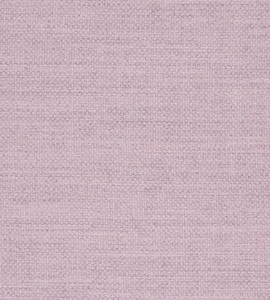 Kvadrat Fiord 0521 bútorszövet