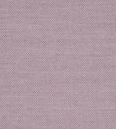 Kvadrat Fiord 0551 bútorszövet