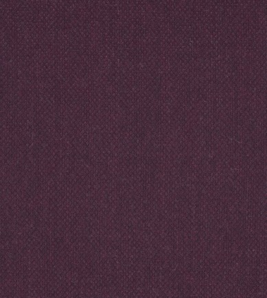 Kvadrat Fiord 0591 bútorszövet