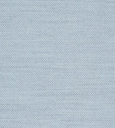 Kvadrat Fiord 0721 bútorszövet