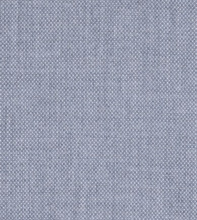 Kvadrat Fiord 0751 bútorszövet