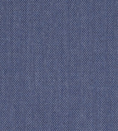 Kvadrat Fiord 0771 bútorszövet